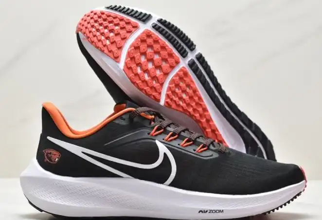 hype Nike Air Zoom