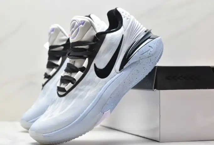 hype Nike Air Zoom