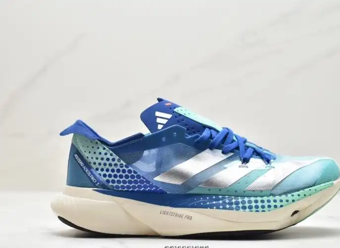 hype Adidas Sneakers