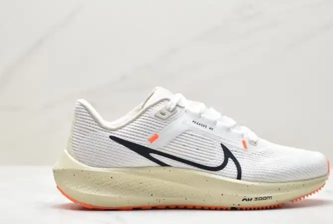 hype Nike Air Zoom