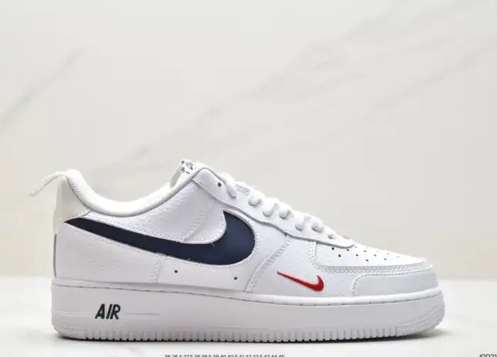 hype Nike Air Force 1