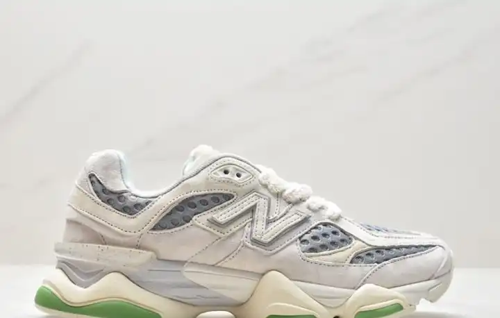 hype New Balance Sneakers