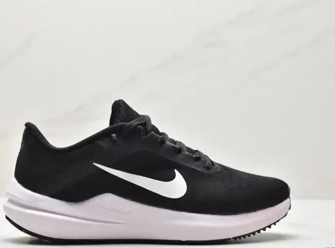 hype Nike Air Zoom