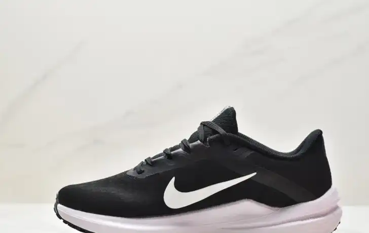 hype Nike Air Zoom