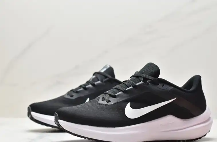 hype Nike Air Zoom