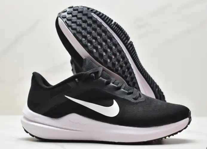 hype Nike Air Zoom