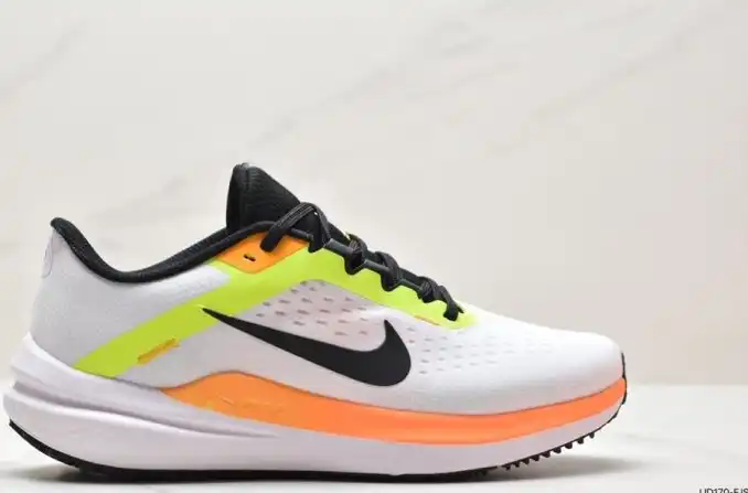 hype Nike Air Zoom