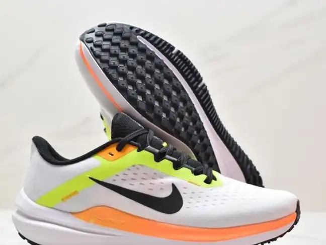 hype Nike Air Zoom