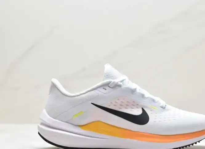 hype Nike Air Zoom