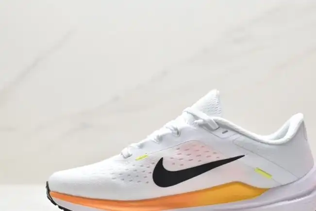 hype Nike Air Zoom