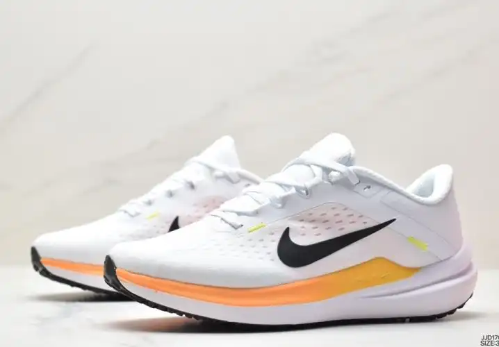 hype Nike Air Zoom