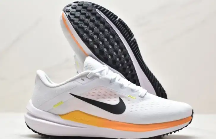 hype Nike Air Zoom