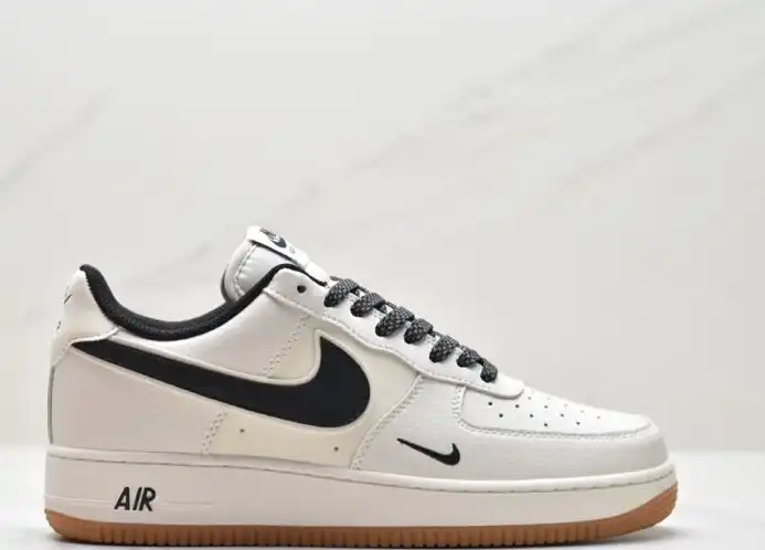 hype Nike Air Force 1