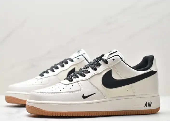 hype Nike Air Force 1