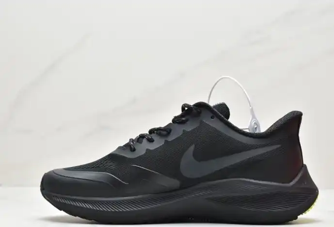 hype Nike Air Zoom