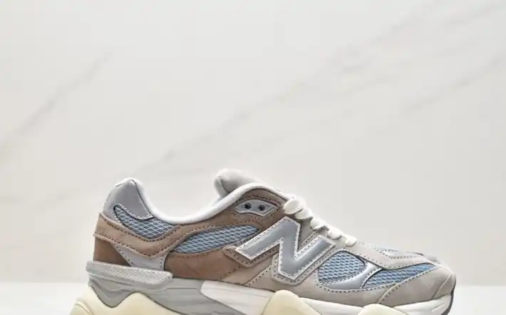 hype New Balance Sneakers