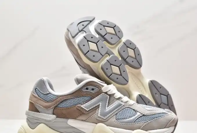 hype New Balance Sneakers