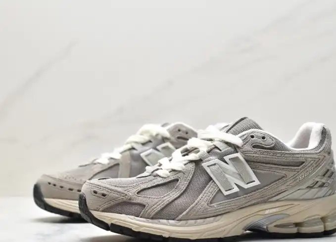 hype New Balance Sneakers