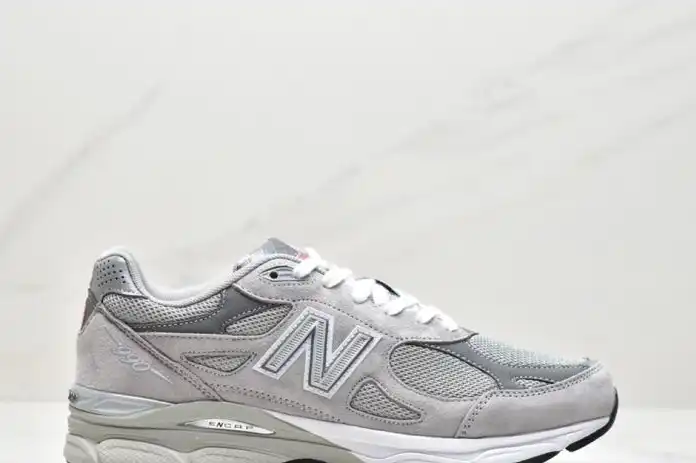 hype New Balance Sneakers