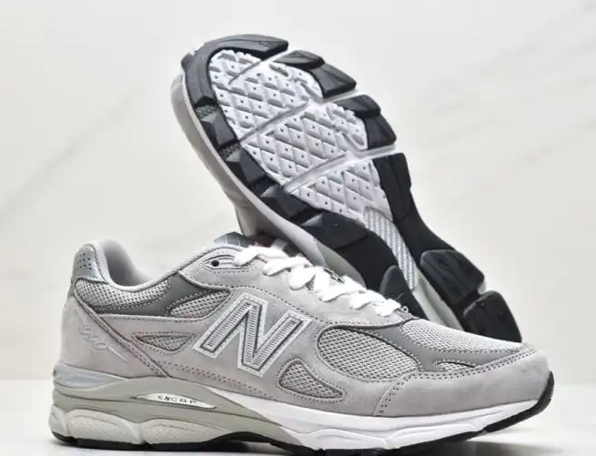 hype New Balance Sneakers