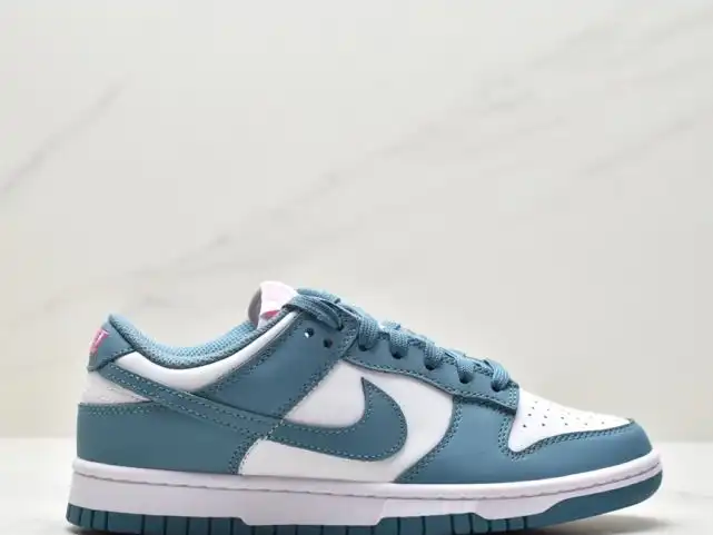 hype Nike Dunk