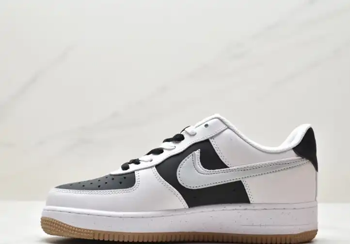 hype Nike Air Force 1