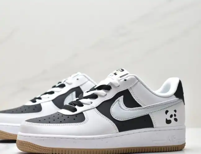 hype Nike Air Force 1