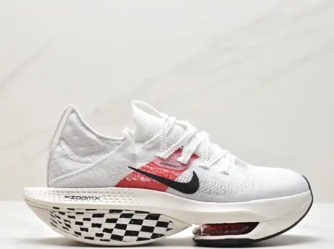 hype Nike Air Zoom