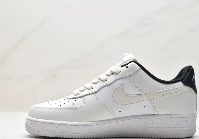 hype Nike Air Force 1