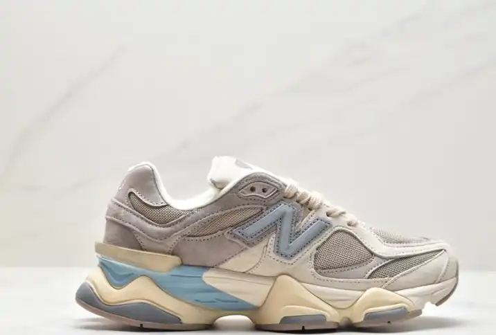 hype New Balance Sneakers