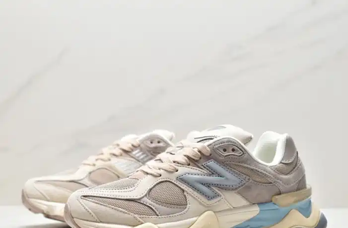 hype New Balance Sneakers