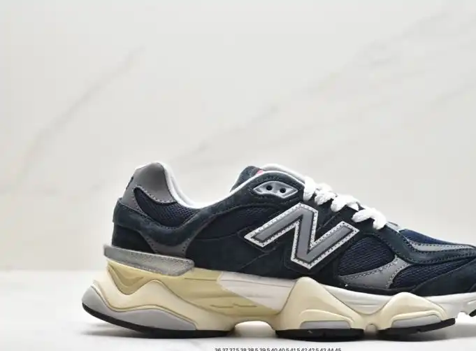 hype New Balance Sneakers