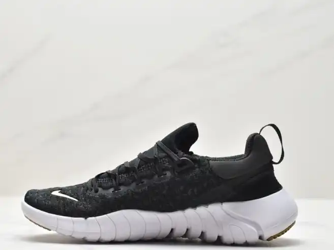 hype Nike Sneakers