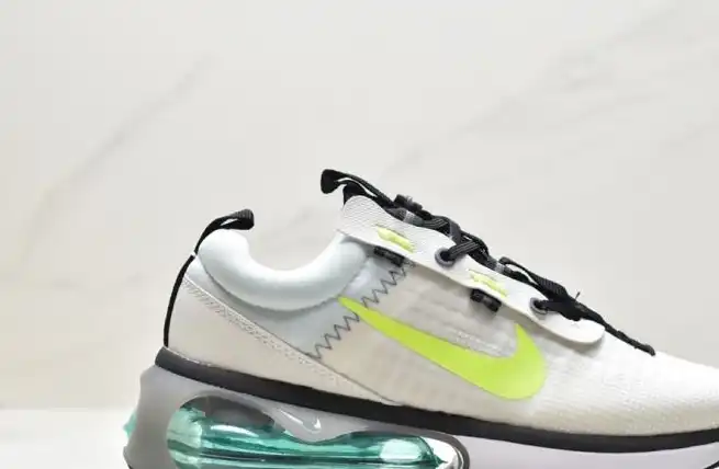 hype Nike Air VaporMax 2.0