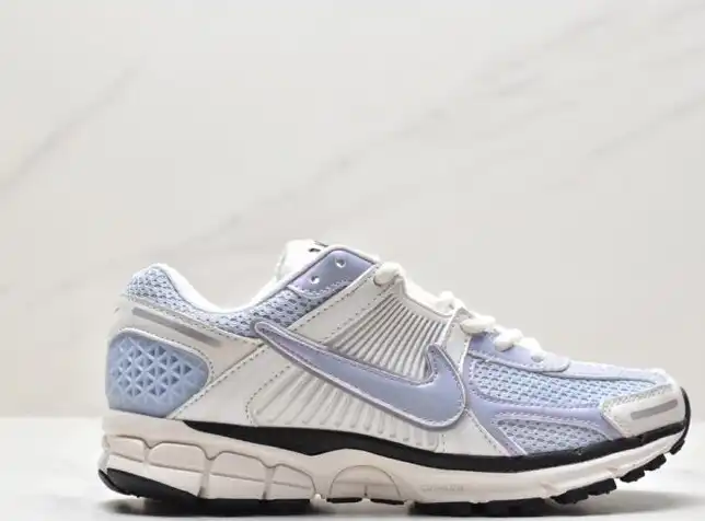 hype Nike Air Zoom