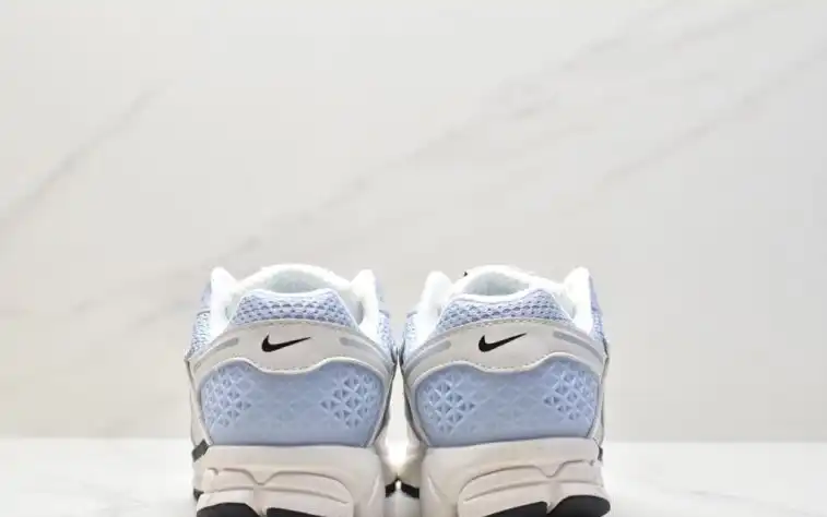 hype Nike Air Zoom