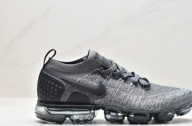 hype Nike Air VaporMax 2.0