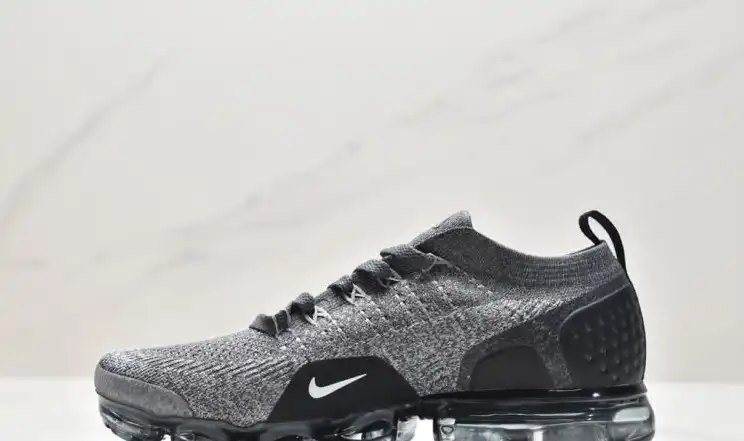 hype Nike Air VaporMax 2.0