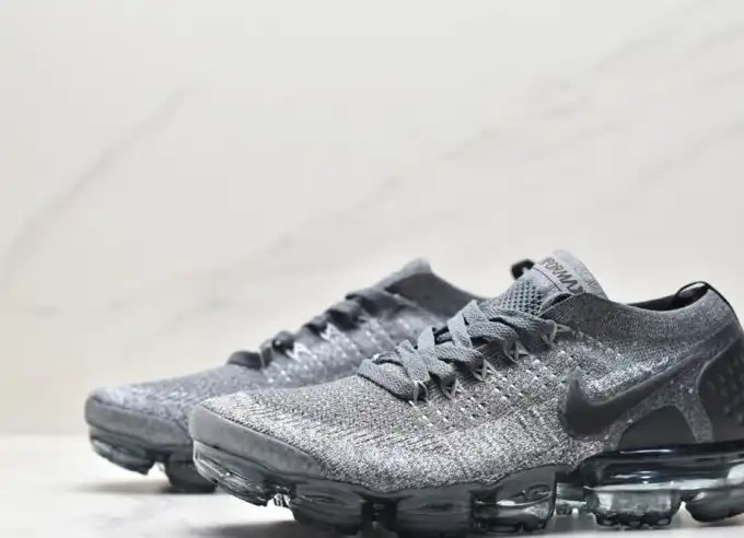 hype Nike Air VaporMax 2.0