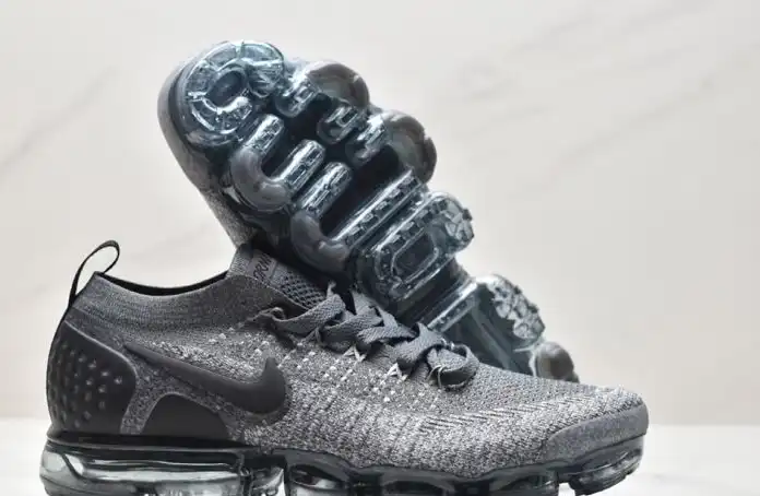 hype Nike Air VaporMax 2.0