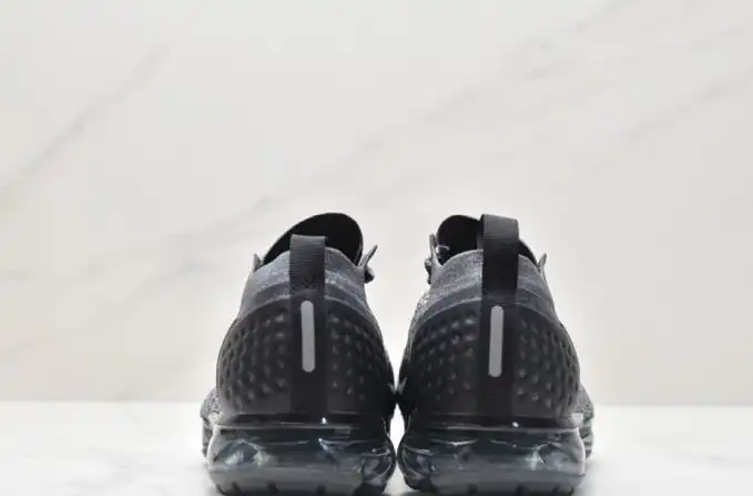 hype Nike Air VaporMax 2.0