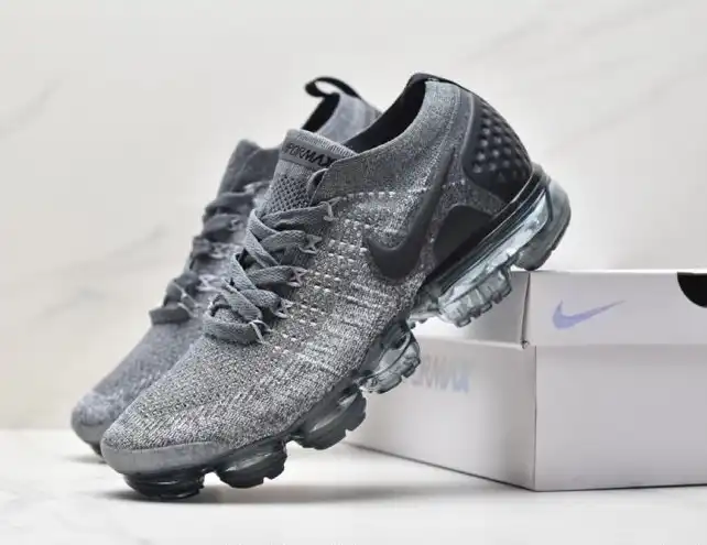 hype Nike Air VaporMax 2.0