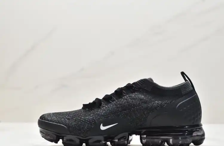 hype Nike Air VaporMax 2.0