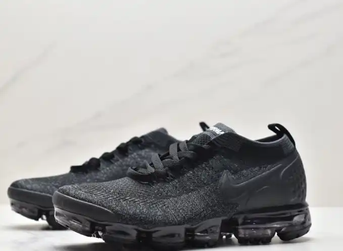 hype Nike Air VaporMax 2.0