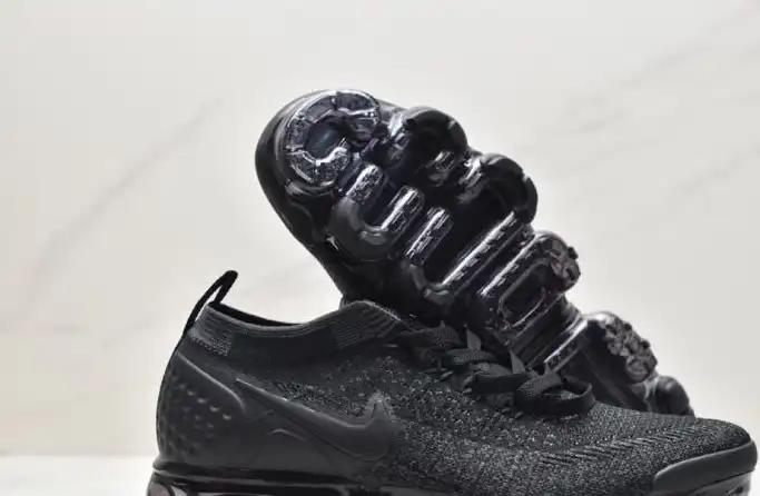 hype Nike Air VaporMax 2.0