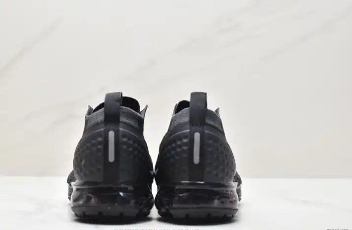 hype Nike Air VaporMax 2.0