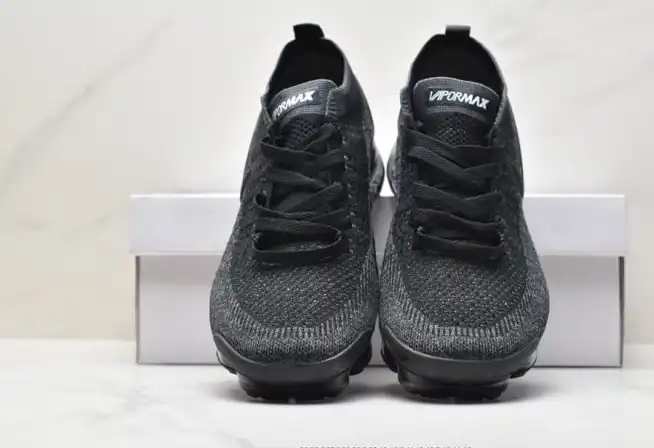 hype Nike Air VaporMax 2.0