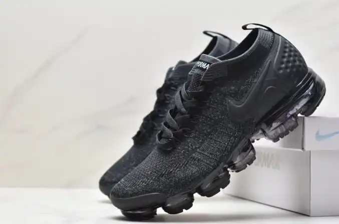 hype Nike Air VaporMax 2.0