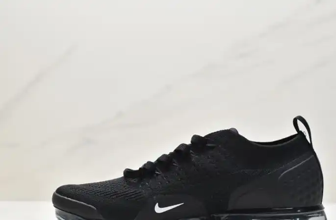 hype Nike Air VaporMax 2.0