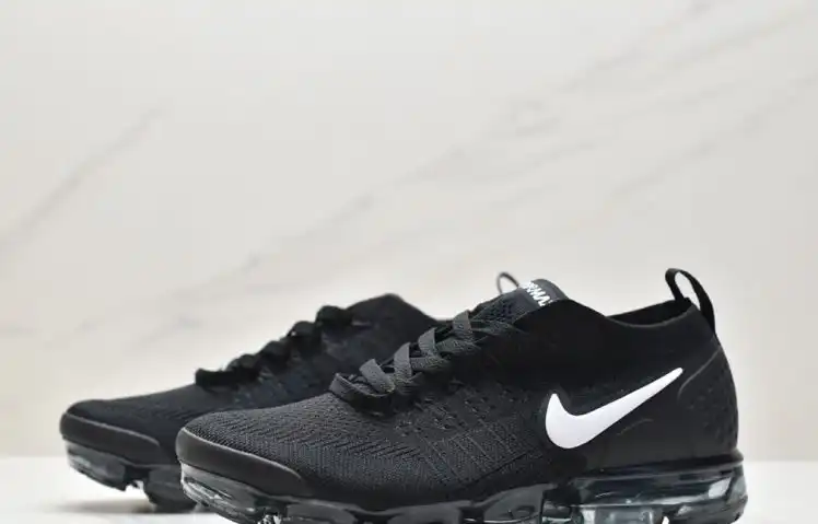 hype Nike Air VaporMax 2.0